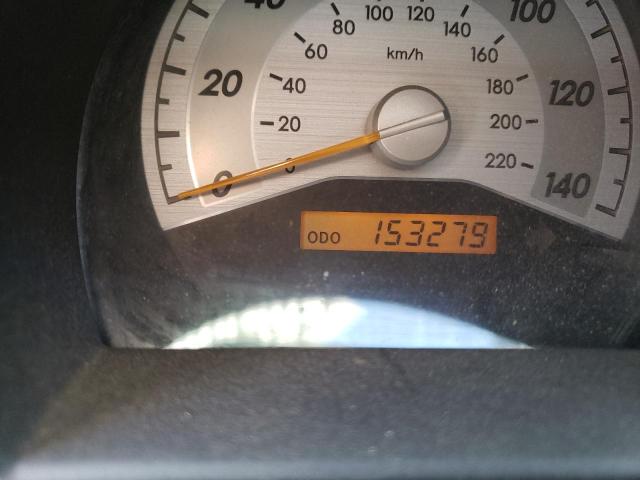Photo 8 from auction – 2006 TOYOTA SCION TC with VIN JTKDE167760139427
