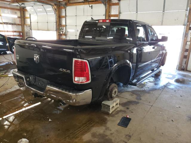 Photo 4 from auction – 2014 RAM 1500 LARAM with VIN 1C6RR7NT3ES428138