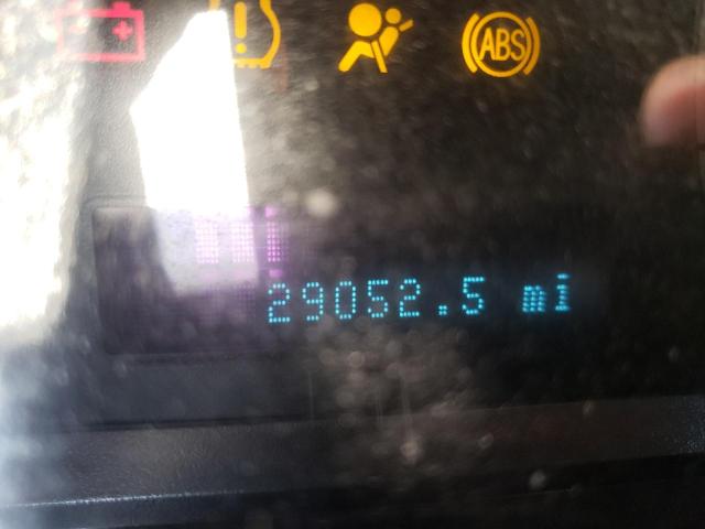 Zdjęcie 8 z aukcji – 2011 FORD ESCAPE XLT z VIN 1FMCU9DG0BKC48510