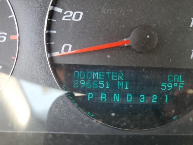 Photo 8 from auction – 2006 CHEVROLET IMPALA LT with VIN 2G1WT58K169201577