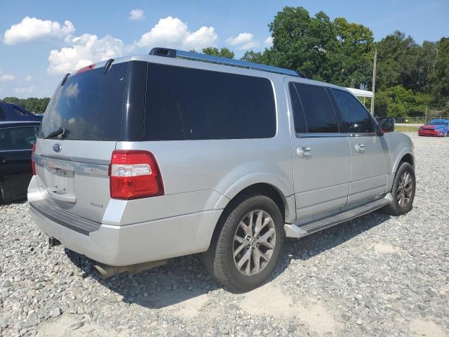 Photo 4 from auction – 2016 FORD EXPEDITION with VIN 1FMJK1KT5GEF55417