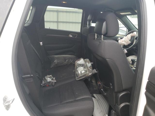 Photo 6 from auction – 2015 JEEP GRAND CHER with VIN 1C4RJFAGXFC791891