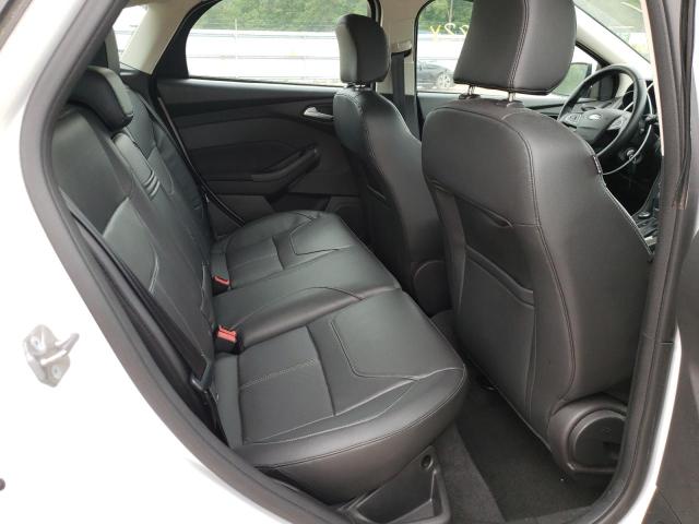Photo 6 from auction – 2015 FORD FOCUS SE with VIN 1FADP3K25FL308498