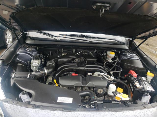 Photo 7 from auction – 2015 SUBARU OUTBACK 2. with VIN 4S4BSBNC5F3292197