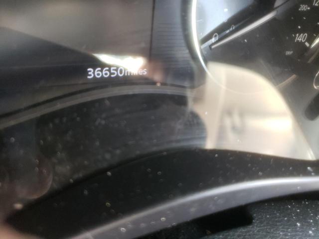 Photo 8 from auction – 2021 NISSAN KICKS SV with VIN 3N1CP5CV2ML484682