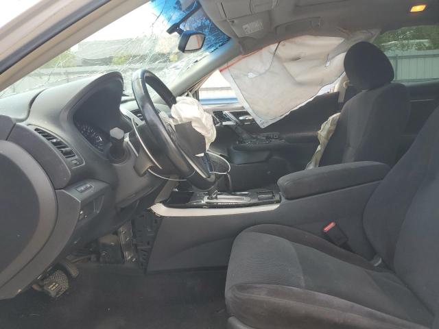 Photo 5 from auction – 2013 NISSAN ALTIMA 3.5 with VIN 1N4BL3AP2DC105825