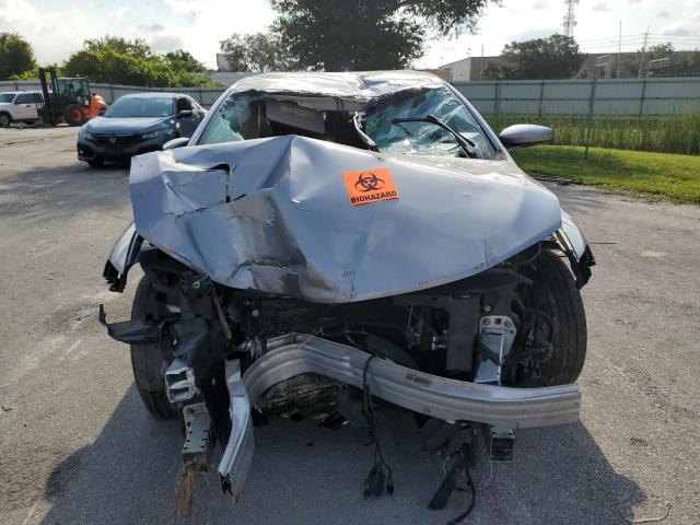 Photo 9 from auction – 2015 CHRYSLER 200 LIMITE with VIN 1C3CCCAB8FN677545