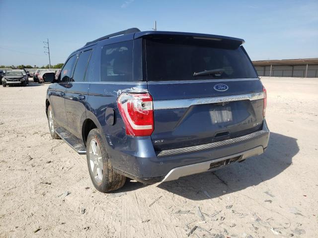 Photo 3 from auction – 2019 FORD EXPEDITION with VIN 1FMJU1HT7KEA55026