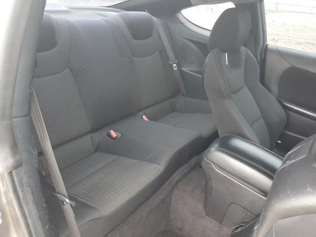 Photo 6 from auction – 2012 HYUNDAI GENESIS CO with VIN KMHHT6KD5CU078960