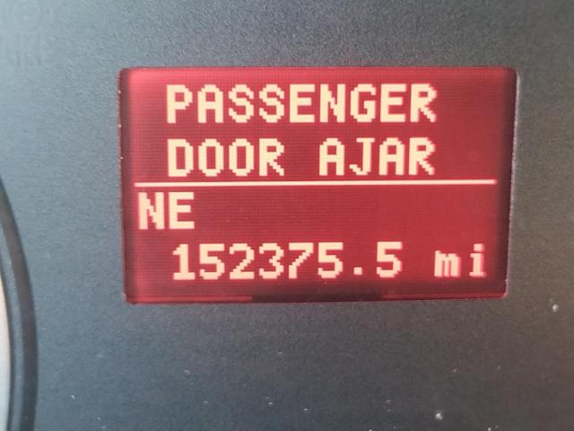 Photo 8 from auction – 2010 FORD EXPLORER L with VIN 1FMEU8F88AUA31685