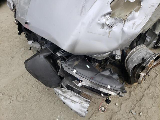 Photo 10 from auction – 2013 DODGE CHARGER SE with VIN 2C3CDXBG2DH702041