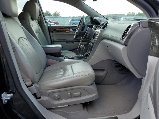 Photo 5 from auction – 2014 BUICK ENCLAVE with VIN 5GAKRBKD8EJ204526