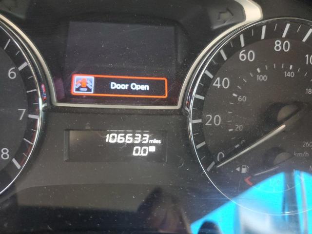 Photo 7 from auction – 2014 NISSAN ALTIMA 2.5 with VIN 1N4AL3AP0EC122698