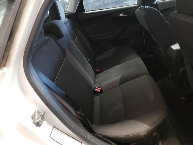 Photo 6 from auction – 2013 FORD FOCUS SE with VIN 1FADP3K23DL279919