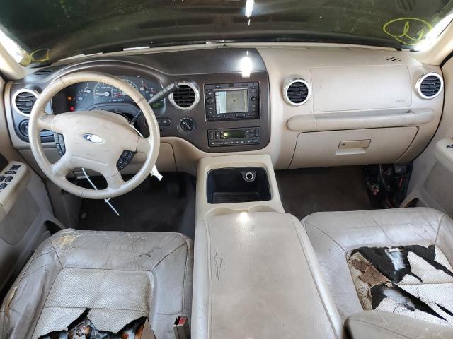 Photo 9 from auction – 2004 FORD EXPEDITION with VIN 1FMFU18L04LA45877