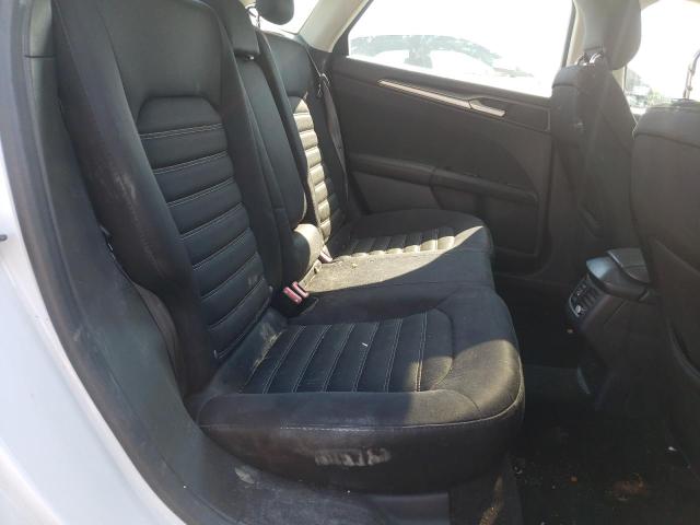 Photo 6 from auction – 2013 FORD FUSION SE with VIN 3FA6P0H73DR241554