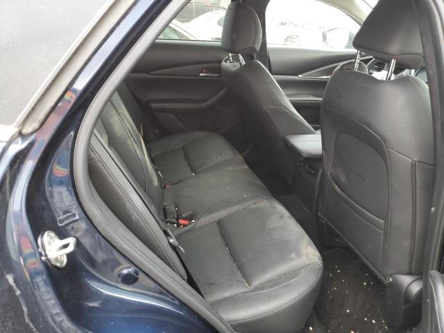 Photo 6 from auction – 2021 MAZDA CX-30 SELE with VIN 3MVDMBBL9MM243235