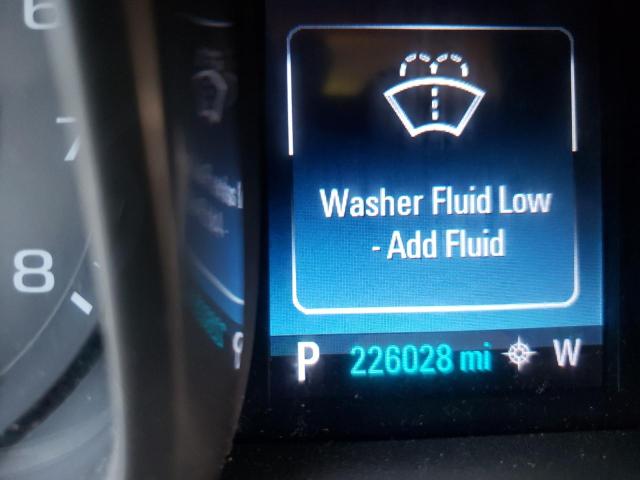 Photo 8 from auction – 2014 CHEVROLET MALIBU LS with VIN 1G11B5SL7EF248598