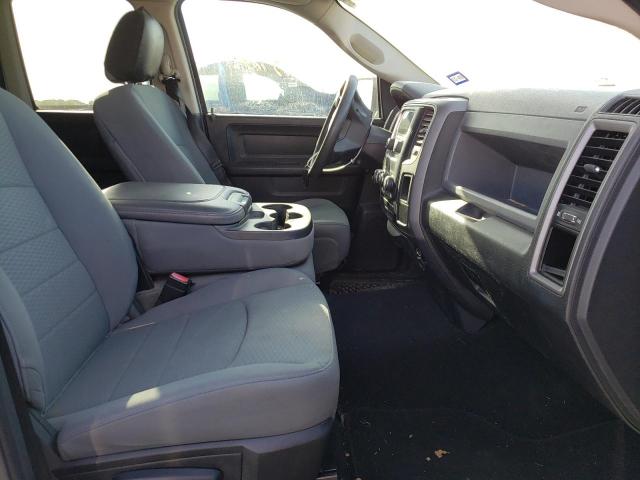 Photo 5 from auction – 2013 RAM 1500 ST with VIN 1C6RR6FG0DS644829