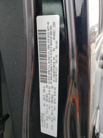 Photo 10 from auction – 2015 JEEP WRANGLER U with VIN 1C4BJWEG7FL665130