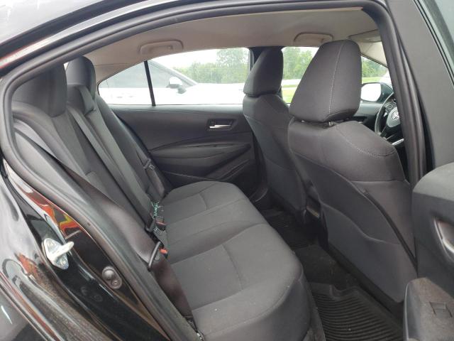 Photo 6 from auction – 2020 TOYOTA COROLLA LE with VIN 5YFEPRAE4LP013635