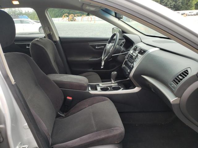 Photo 5 from auction – 2013 NISSAN ALTIMA 2.5 with VIN 1N4AL3AP6DN411524