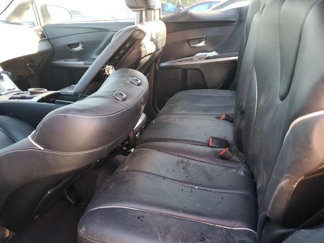 Photo 6 from auction – 2015 TOYOTA VENZA LE with VIN 4T3BA3BB2FU072084