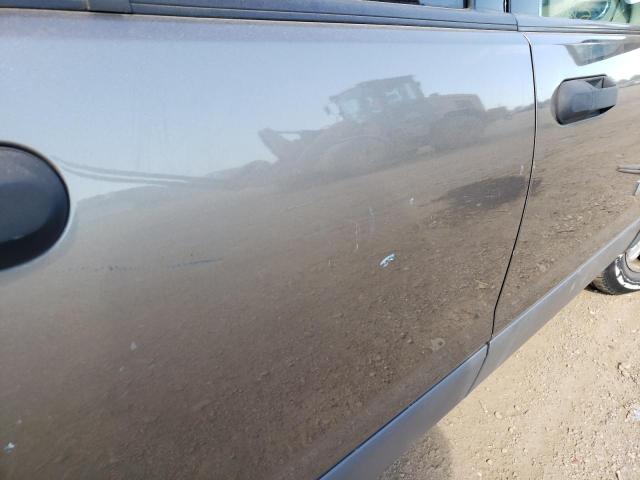 Photo 9 from auction – 2006 FORD EXPLORER X with VIN 1FMEU73E26UA59560