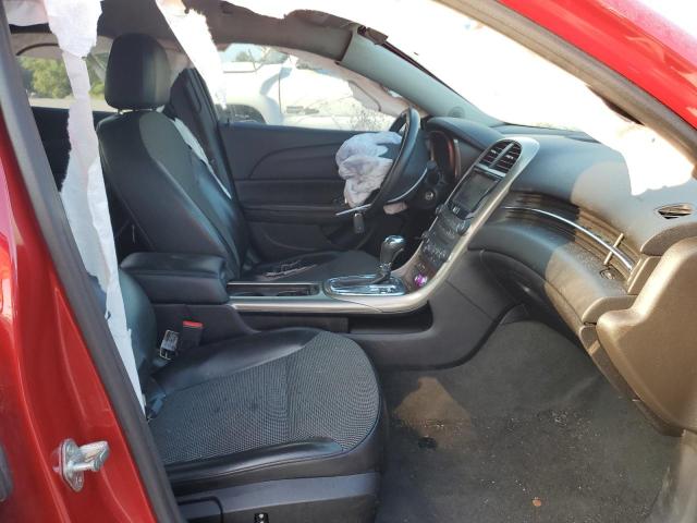 Photo 5 from auction – 2013 CHEVROLET MALIBU 2LT with VIN 1G11F5SR8DF156942