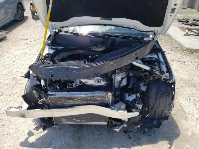 Photo 7 from auction – 2019 MERCEDES-BENZ CLA 250 with VIN WDDSJ4EB4KN767403