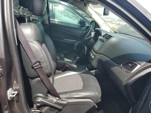 Photo 5 from auction – 2015 DODGE JOURNEY CR with VIN 3C4PDCGG5FT641177