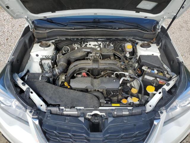 Photo 7 from auction – 2017 SUBARU FORESTER 2 with VIN JF2SJADC9HH547119