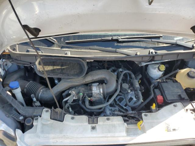 Photo 7 from auction – 2020 FORD TRANSIT T- with VIN 1FTBR1C80LKA04516