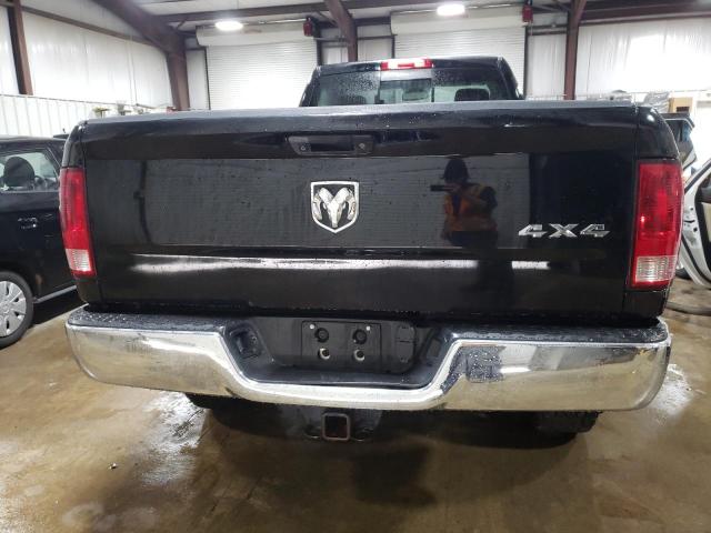 Фото 6 с аукциона – 2014 RAM 2500 ST с VIN 3C6MR5AJ6EG266418