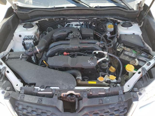 Photo 7 from auction – 2014 SUBARU FORESTER 2 with VIN JF2SJAEC2EH445431