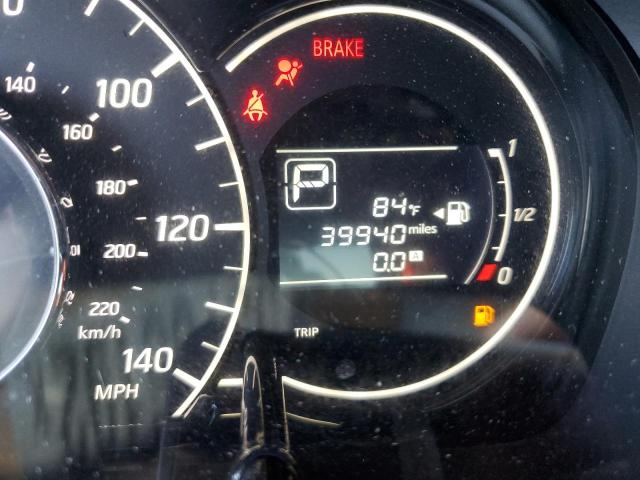 Photo 8 from auction – 2016 NISSAN VERSA NOTE with VIN 3N1CE2CPXGL408945