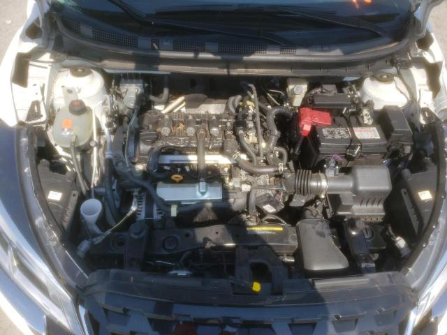 Photo 7 from auction – 2021 NISSAN KICKS SV with VIN 3N1CP5CV2ML484682