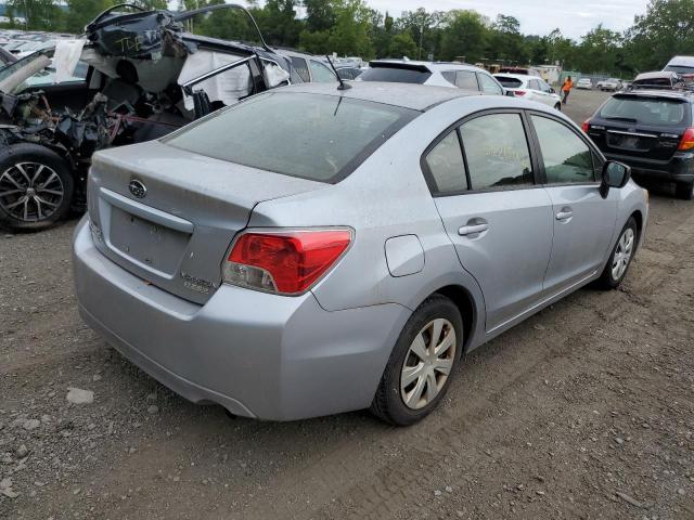 Photo 4 from auction – 2013 SUBARU IMPREZA with VIN JF1GJAA69DH015016