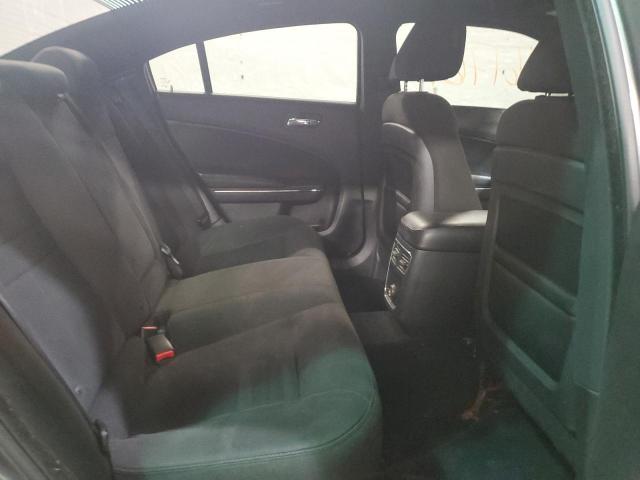 Photo 6 from auction – 2013 DODGE CHARGER SE with VIN 2C3CDXBG5DH711204