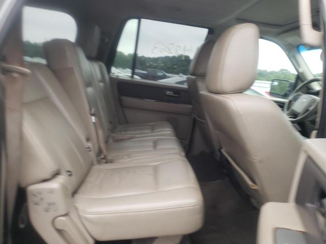 Photo 6 from auction – 2012 FORD EXPEDITION with VIN 1FMJK1J57CEF34064