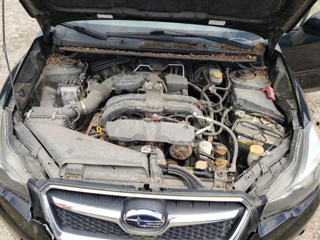 Photo 7 from auction – 2011 NISSAN SENTRA 2.0 with VIN 3N1AB6AP9BL691115