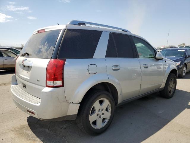 Photo 4 from auction – 2007 SATURN VUE with VIN 5GZCZ53427S873146