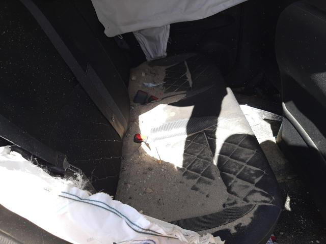 Photo 6 from auction – 2020 NISSAN KICKS S with VIN 3N1CP5BVXLL488592