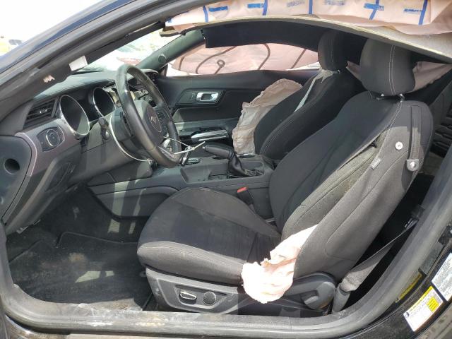 Photo 5 from auction – 2015 FORD MUSTANG with VIN 1FA6P8TH3F5310909