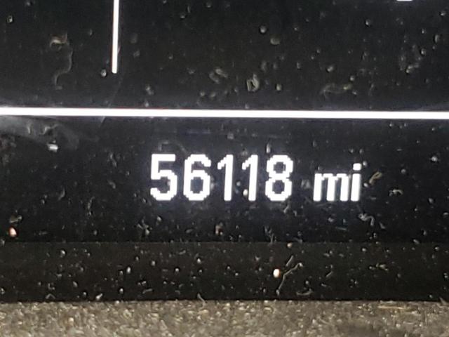 Photo 8 from auction – 2019 GMC ACADIA SLE with VIN 1GKKNLLA6KZ271437