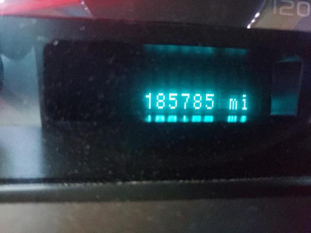 Photo 8 from auction – 2012 FORD FUSION SEL with VIN 3FAHP0JA4CR103583