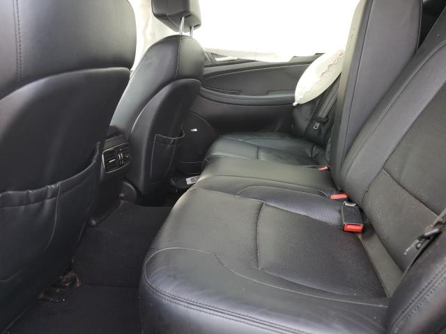 Photo 6 from auction – 2013 HYUNDAI GENESIS 3. with VIN KMHGC4DD1DU252005
