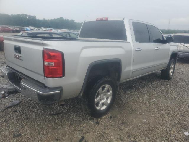 Photo 4 from auction – 2014 GMC SIERRA C15 with VIN 3GTP1VEC0EG219443