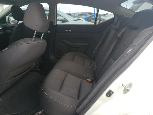 Photo 6 from auction – 2019 NISSAN ALTIMA S with VIN 1N4BL4BV6KC194878