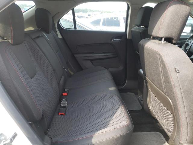 Photo 6 from auction – 2013 CHEVROLET EQUINOX LS with VIN 1GNFLCEK2DZ116306